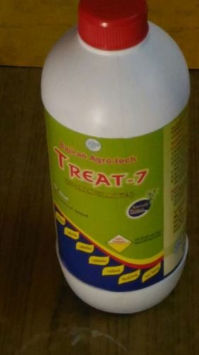Agro Bio Fertilizer