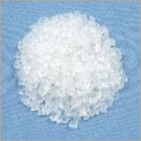 Non Indicator White Silica Gel