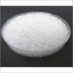 Pure White Silica Gel