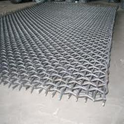 Wire screen Mesh