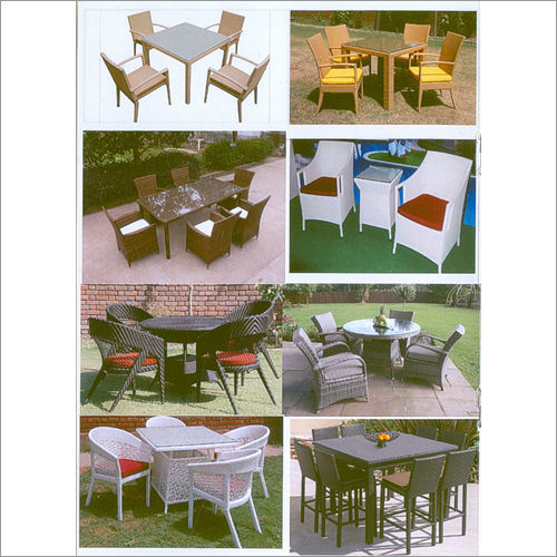 Restaurant Furniture