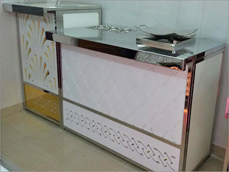 Catering Equipment