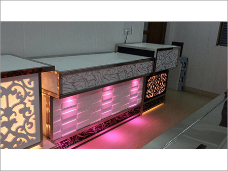 Restaurant Catering Equipment