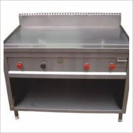 Catering Equipment