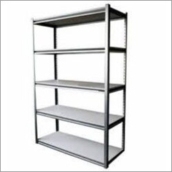 Commercial Kitchen Equipment