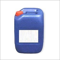 RO Antiscalant Chemical