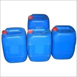 Boiler Chemicals