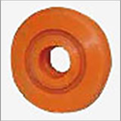 Torlon Trolley Wheels