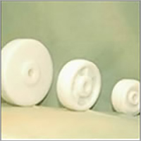 Rubber O Rings