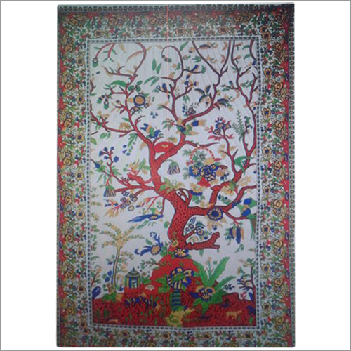 Designer Rugs Design