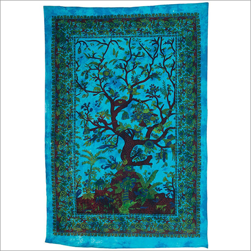 Handmade Rugs Design