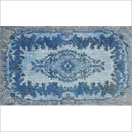 Rugs Design
