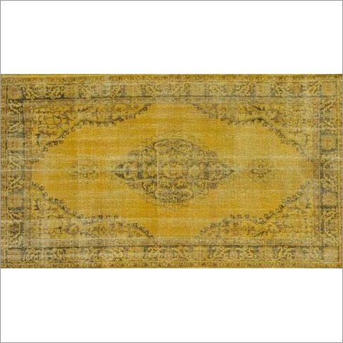 Modern Rugs Design