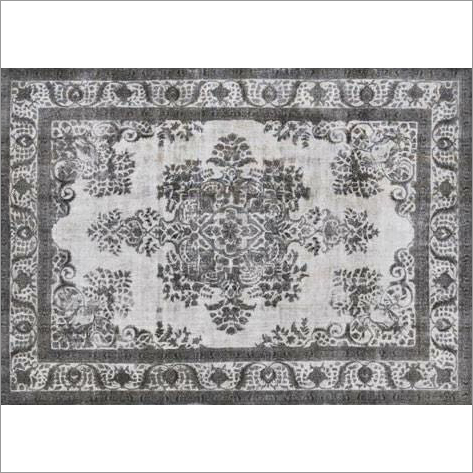 Living Room Rugs Design