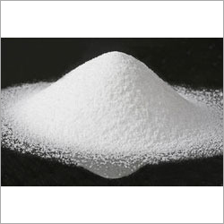 Zinc Oxide