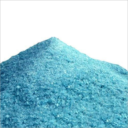 Sodium Silicate