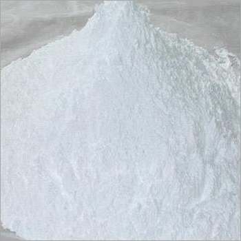 Dolomite Powder