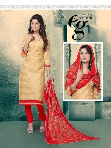 Ladies Fashion Suit