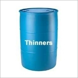 NC Thinners