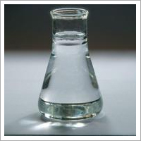 Refined Glycerine USP 30