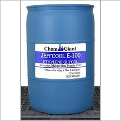 Ethyl Cellulose