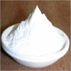 Zinc Chloride