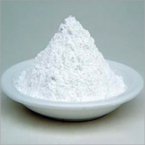 Magnesium Chloride Ash %: 99.5 %