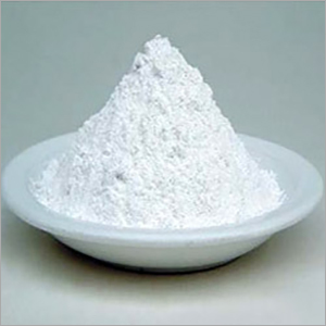 Magnesium Chloride