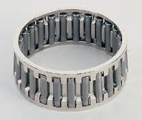 Bearing Cages