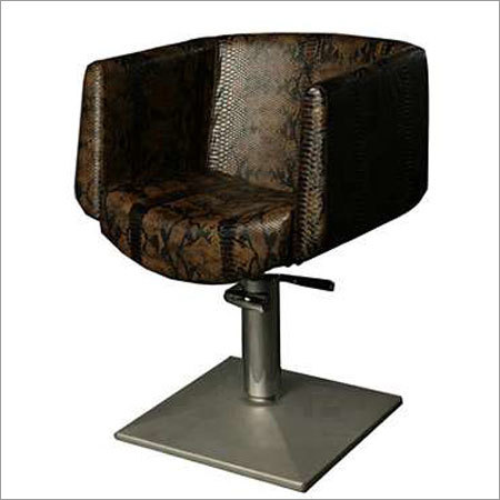 Styling Chairs