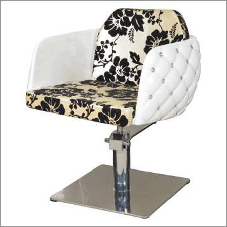 Salon Stylish Chair