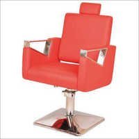 Salon Reclining Chairs