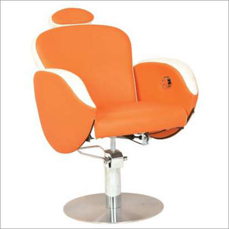 Reclining Chairs