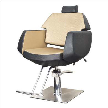 Modern Reclining Chairs