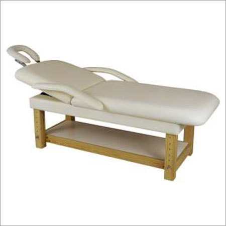 Spa Beds