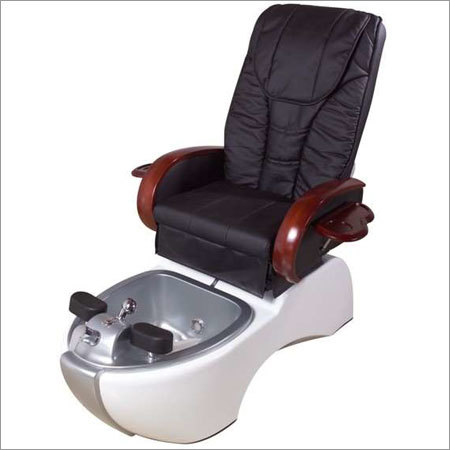 Portable Pedi Spa