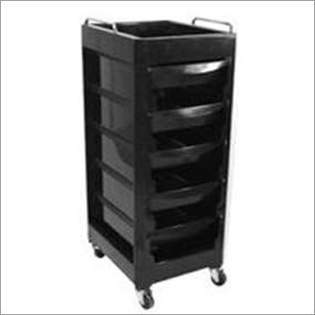 Salon Trolleys