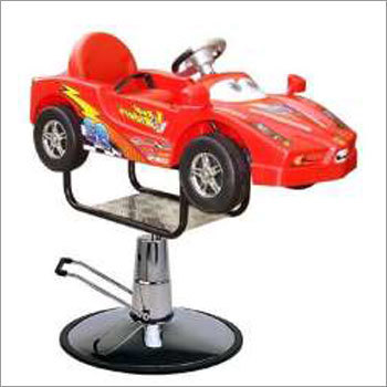 Child Therapist Chairs