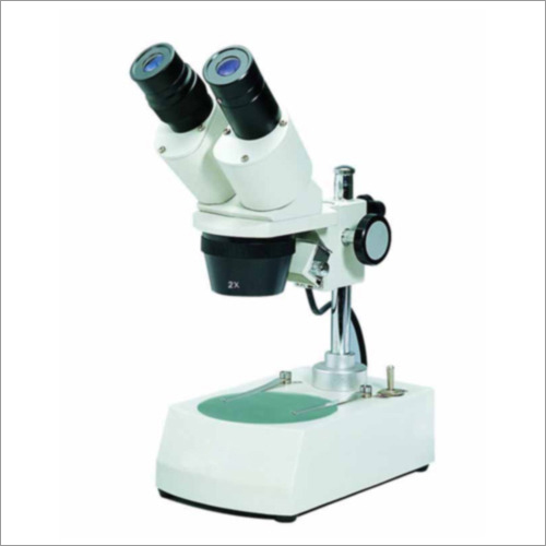 Digital Microscope