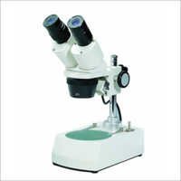 Digital Microscope