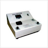 Turbidity Meters LT