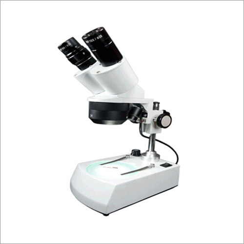 Dissecting  Microscope