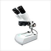 Dissecting  Microscope