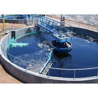 Drinking Water Testing Kits