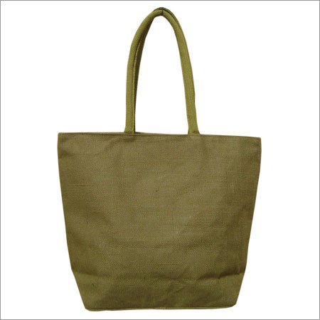 Shopping Bags Shopping Bags