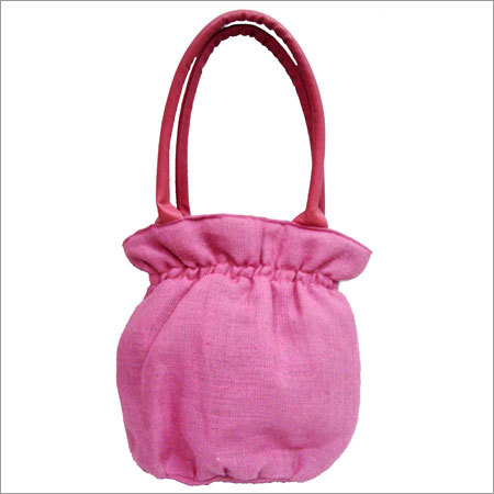 Fancy Bags Fancy Bags