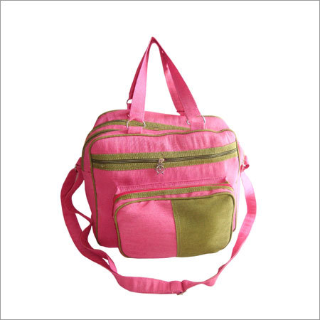 Luggage Bags Luggage Bags