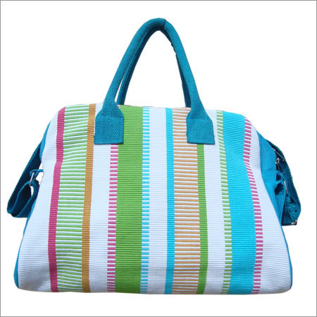 Jute Bag