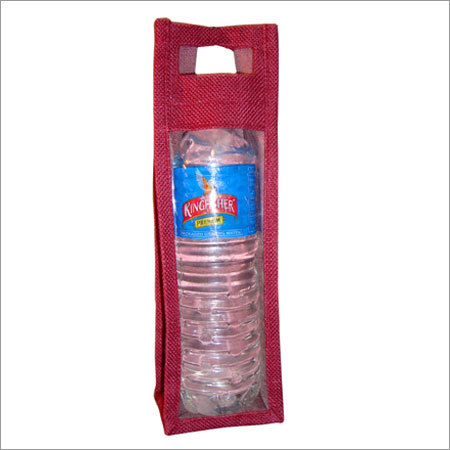 Bottle Bags Bottle Bags