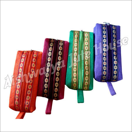 Designer Hand Purses Designer Hand Purses